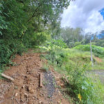Terreno à venda em Nova Gardênia, Atibaia, SP