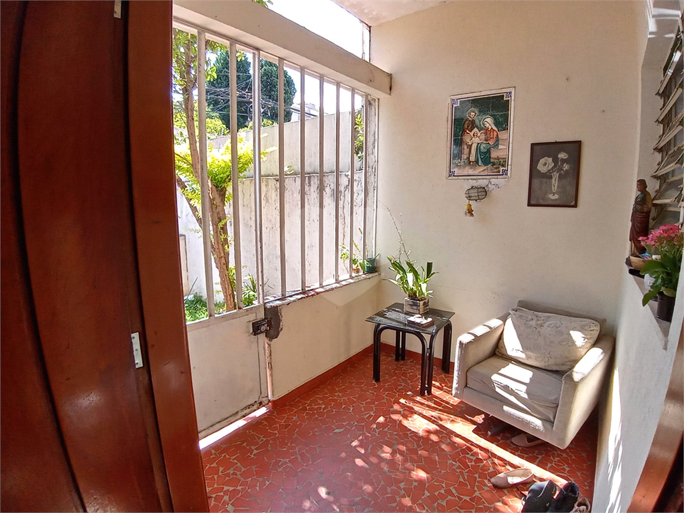 Casa à venda com 4 quartos, sendo 2 suítes, em Jardim São Paulo(zona Norte), São Paulo, SP