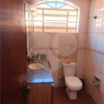 Sobrado à venda com 2 quartos, sendo 1 suíte, em Imirim, São Paulo, SP