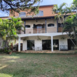 Casa à venda ou para alugar com 6 suítes em Jardim América, Sorocaba, SP