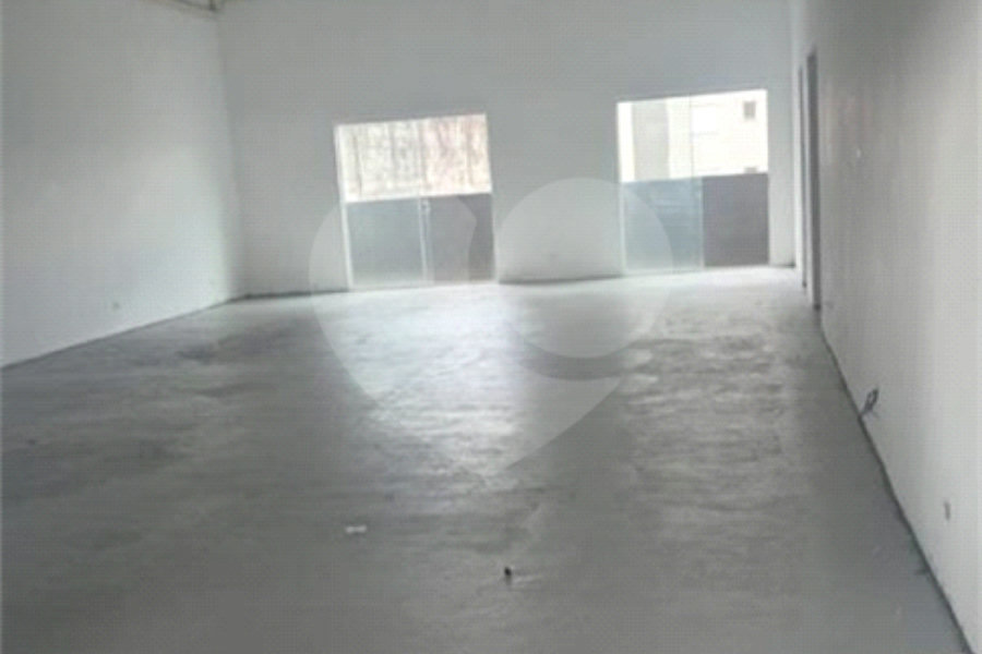 Prédio para alugar em Tucuruvi, São Paulo, SP