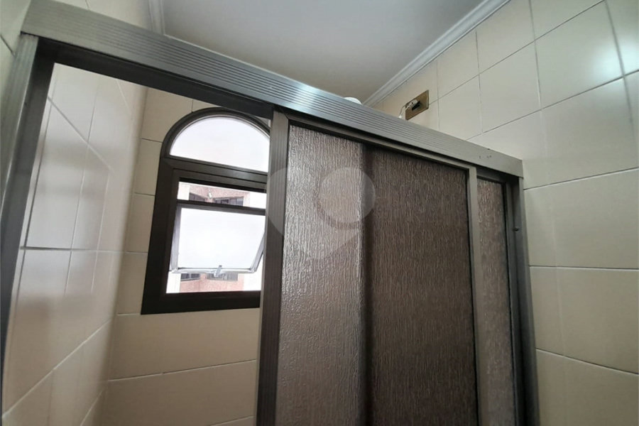 Apartamento à venda com 4 suítes em Santana, São Paulo, SP