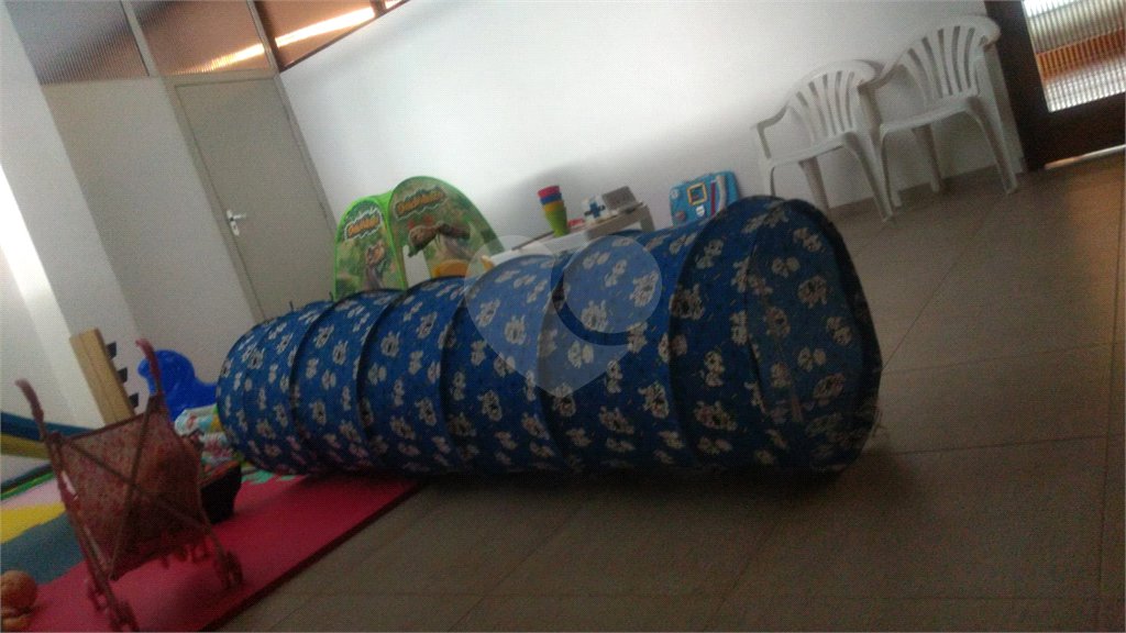 Apartamento à venda com 3 quartos, sendo 2 suítes,  em Perdizes, São Paulo, SP