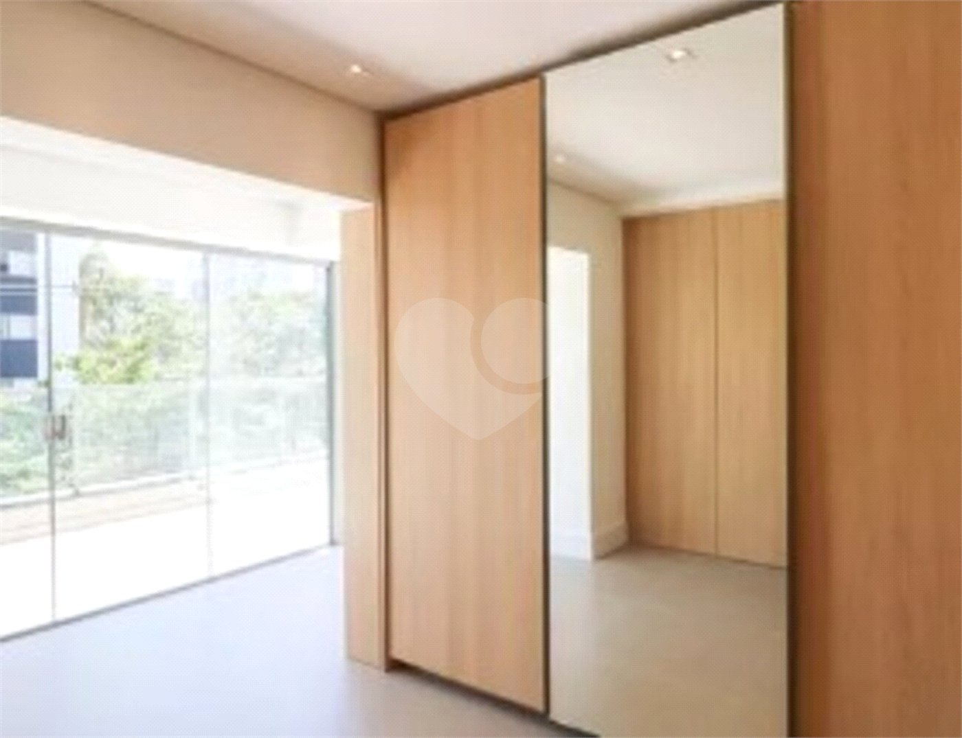 Studio à venda com 1 suíte em Vila Cordeiro, São Paulo, SP
