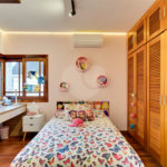 Casa à venda com 4 suítes em Chácara Monte Alegre, São Paulo, SP