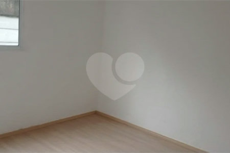 Apartamento à venda ou para alugar com 2 quartos em Santa Cruz, Rio de Janeiro, RJ