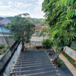 Casa à venda com 3 quartos, sendo 1 suíte, no Centro, Ouro Fino, MG