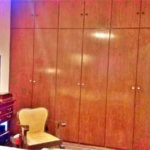 Apartamento à venda com 3 quartos, sendo 1 suíte, em Vila Andrade, São Paulo, SP
