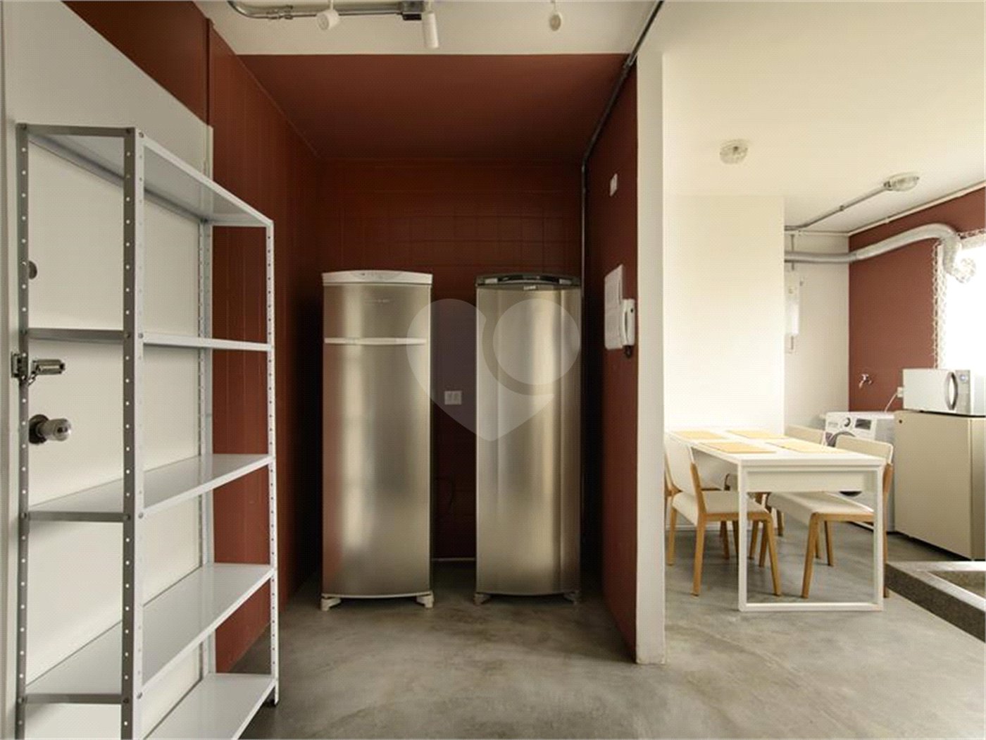 Apartamento à venda com 4 quartos, sendo 2 suítes, em Vila Olímpia, São Paulo, SP