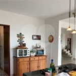 Casa à venda com 4 quartos, sendo 2 suítes,  em Albatroz, Armação dos Búzios, RJ