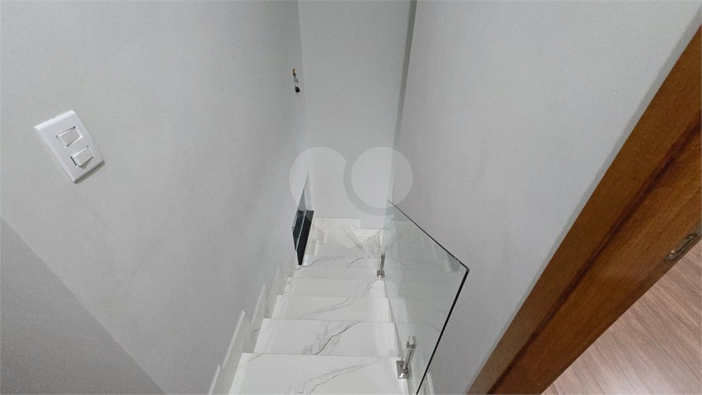Sobrado à venda com 3 suítes em Vila Maria Eugenia, São Paulo, SP