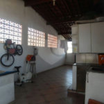 Casa de Vila à venda com 3 quartos em Tremembé, São Paulo, SP