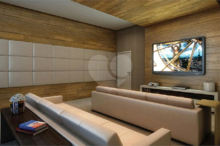 Apartamento à venda com 2 quartos, sendo 1 suíte, em Jardim Flor da Montanha, Guarulhos, SP