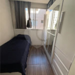 Apartamento à venda com 2 quartos em Jardim Boa Vista (zona Oeste), São Paulo, SP
