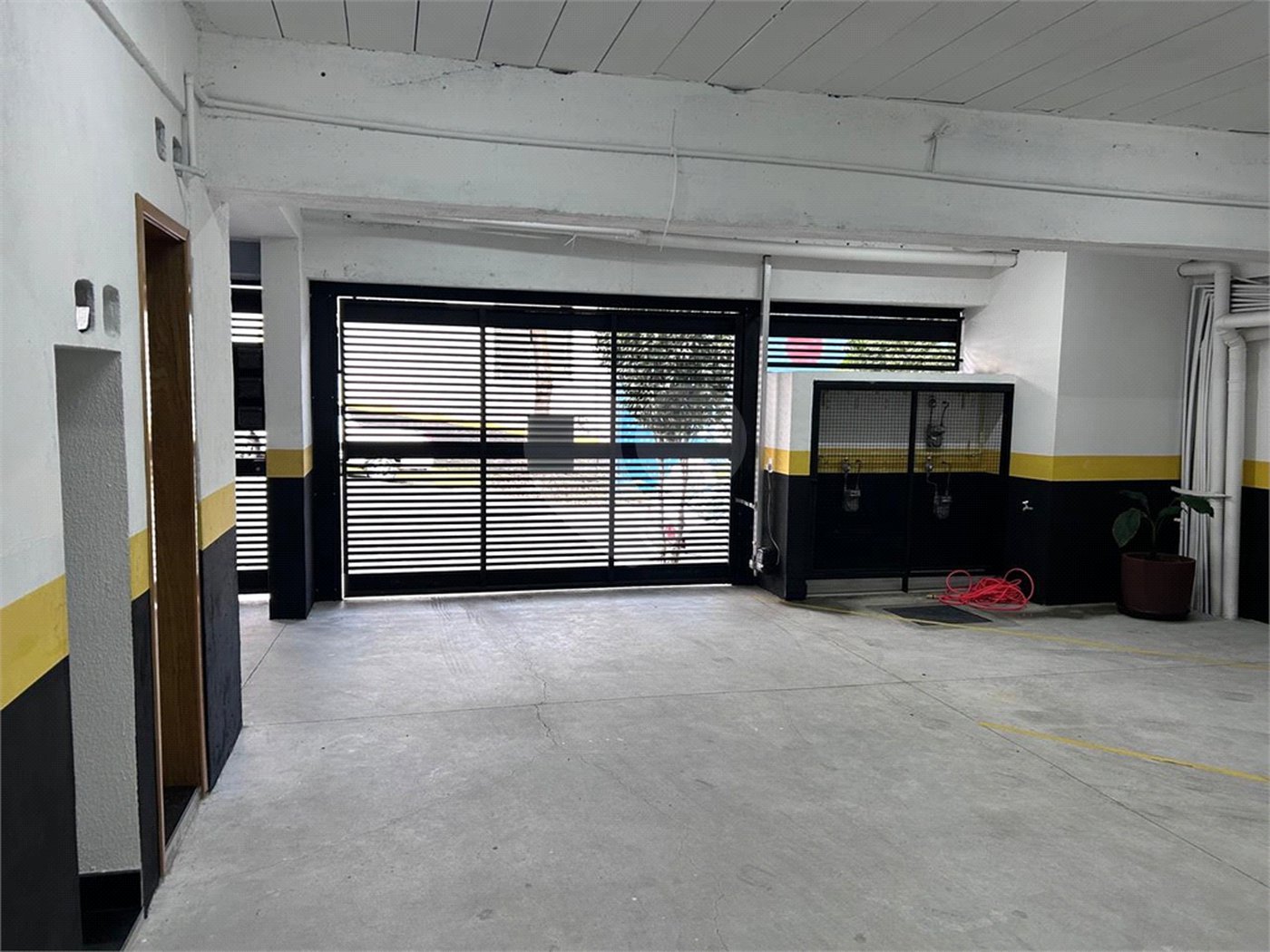 Apartamento à venda com 2 quartos em Vila Guilherme, São Paulo, SP
