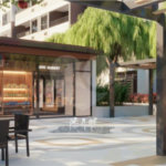 Apartamento à venda com 1 suíte em Jardim do Paço, Sorocaba, SP