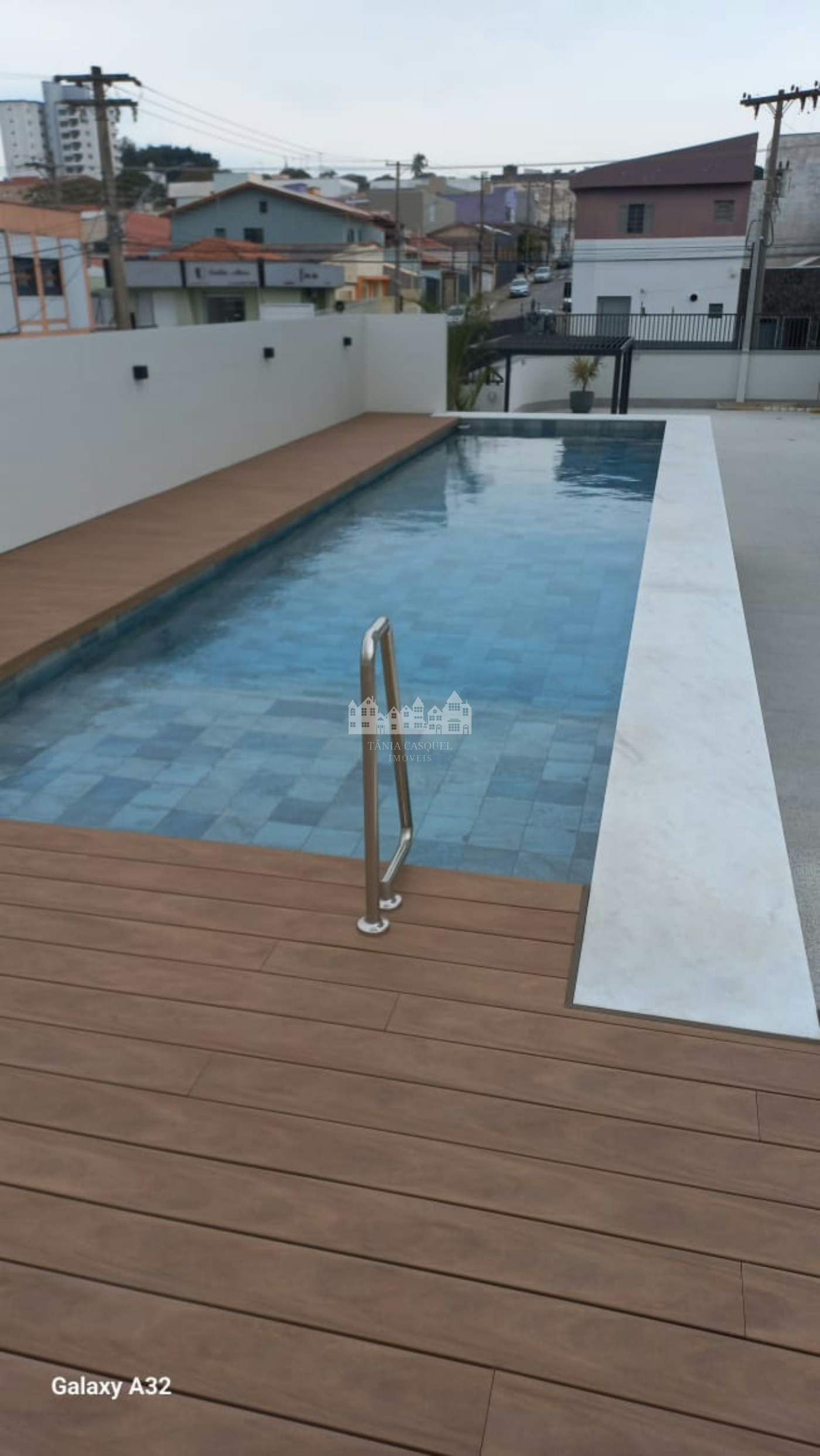 Apartamento à venda ou para alugar com 4 quartos, sendo 3 suítes, no Centro, Atibaia, SP