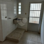Sobrado à venda com 3 quartos em Santana, São Paulo, SP