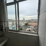 Apartamento à venda com 2 quartos em Vila Isabel, Rio de Janeiro, RJ