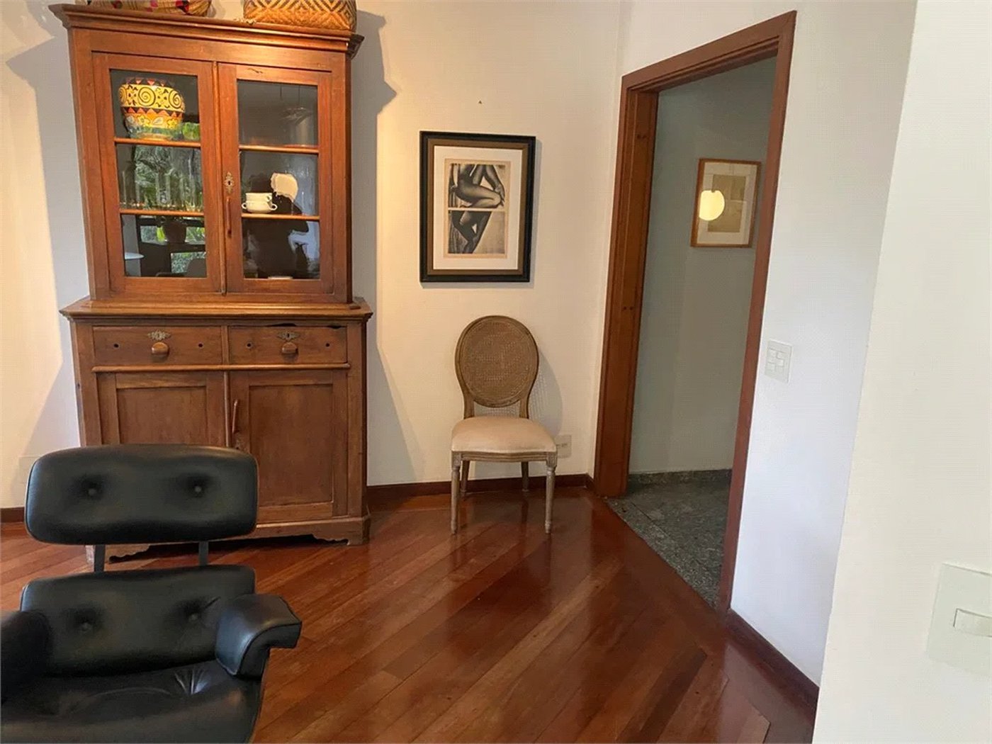 Apartamento à venda com 3 suítes em Vila Andrade, São Paulo, SP