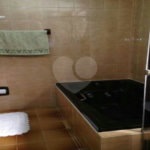 Apartamento à venda com 3 quartos, sendo 1 suíte, em Santana, São Paulo, SP