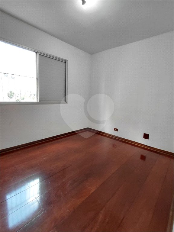 Apartamento à venda com 3 quartos, sendo 1 suíte, em Santa Teresinha, São Paulo, SP
