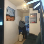 Cobertura à venda com 2 quartos, sendo 1 suíte, em Saúde, São Paulo, SP