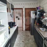 Apartamento à venda com 2 quartos, sendo 1 suíte, em Belenzinho, São Paulo, SP