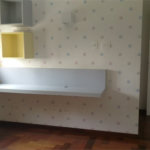 Apartamento à venda com 4 suítes em Vila Suzana, São Paulo, SP