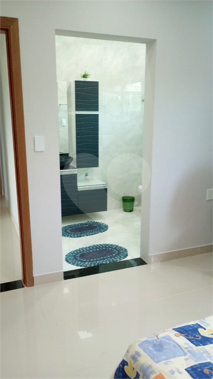Casa à venda com 3 suítes em Caixa D´água, Vinhedo, SP