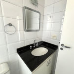 Apartamento à venda com 3 quartos, sendo 1 suíte, em Água Fria, São Paulo, SP