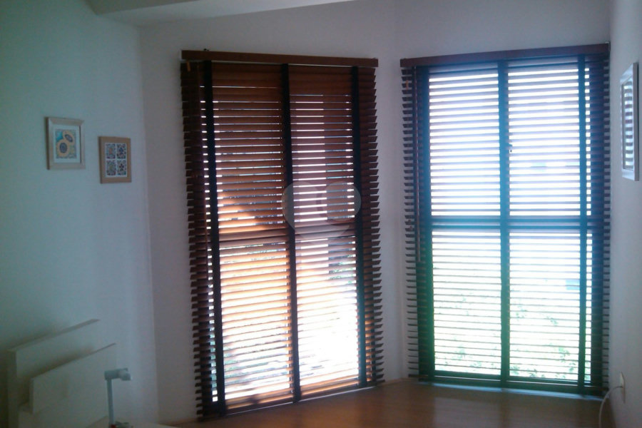 Duplex para alugar com 1 suíte em Itaim Bibi, São Paulo, SP