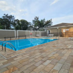 Apartamento à venda com 2 quartos em Chácara Bela Vista, Poá, SP