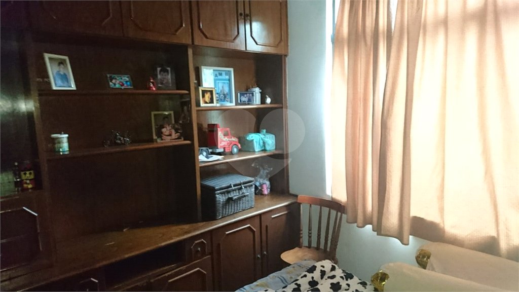 Sobrado à venda com 5 quartos, sendo 2 suítes, em Tremembé, São Paulo, SP