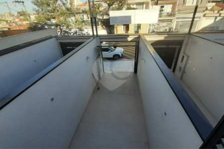 Sobrado à venda com 3 suítes em Vila Libanesa, São Paulo, SP
