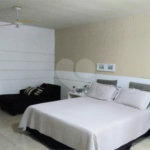 Casa à venda com 3 quartos, sendo 2 suítes, em Vila Isabel, Rio de Janeiro, RJ