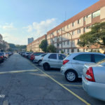 Apartamento à venda com 2 quartos em Parque Residencial da Lapa, São Paulo, SP