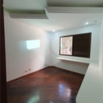 Apartamento à venda com 4 quartos, sendo 2 suítes, em Anália Franco, São Paulo, SP