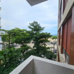 Apartamento com 3 dormitórios à venda, 180 m² por R$ 580.000,00 - Itararé - São Vicente/SP