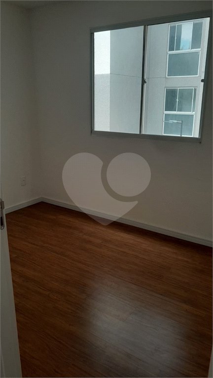 Apartamento à venda com 2 quartos em Colônia (zona Leste), São Paulo, SP