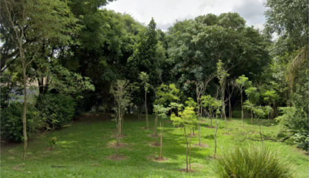 Casa à venda com 3 quartos, sendo 2 suítes, no condomínio La Vilette, São Paulo - SP