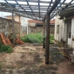 Casa Térrea à venda com 3 quartos, sendo 1 suíte, em Vila Xavier (vila Xavier), Araraquara, SP