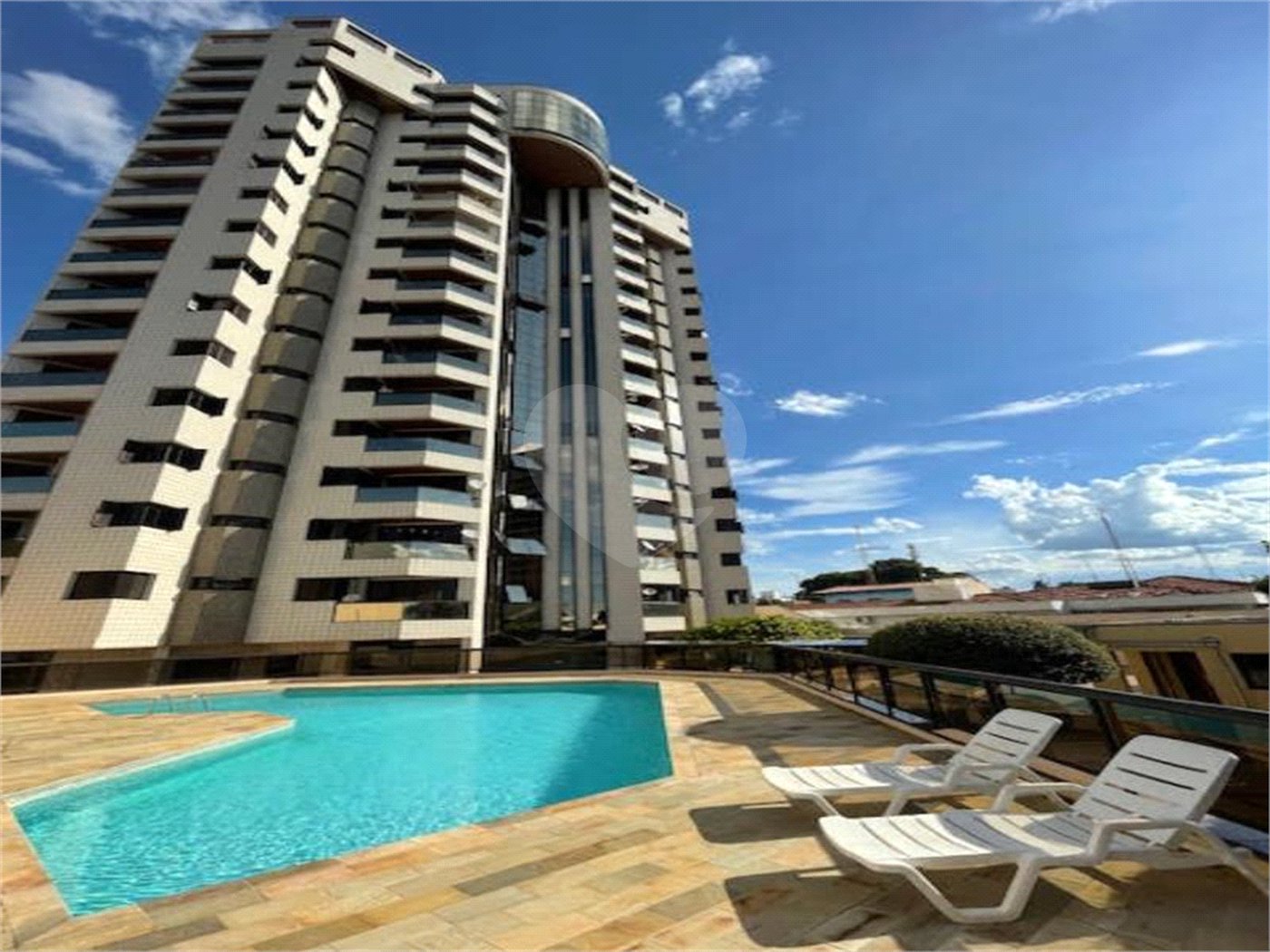 Apartamento à venda com 4 suítes em Vila Santa Teresa (zona Sul), São Paulo, SP