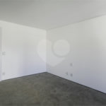 Apartamento à venda com 4 quartos, sendo 3 suítes, em Perdizes, São Paulo, SP