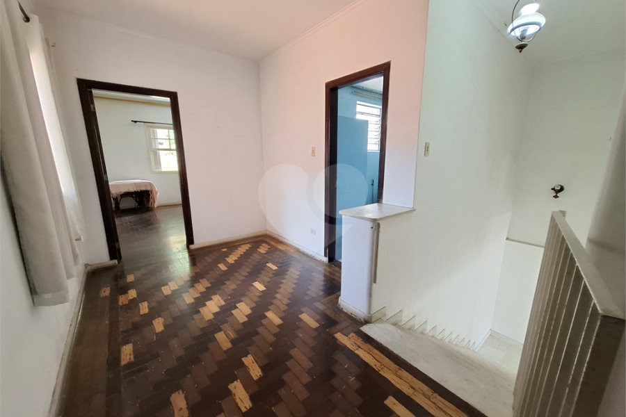 Sobrado à venda com 3 quartos em Vila Aurora (zona Norte), São Paulo, SP