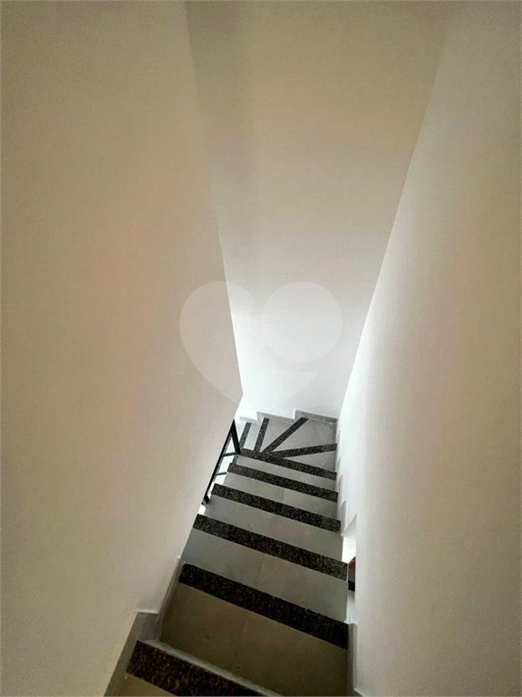 Casa à venda com 2 quartos em Campo Grande, Rio de Janeiro, RJ
