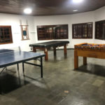 Casa à venda com 3 quartos, sendo 1 suíte, no condomínio Greenland, São Paulo - SP
