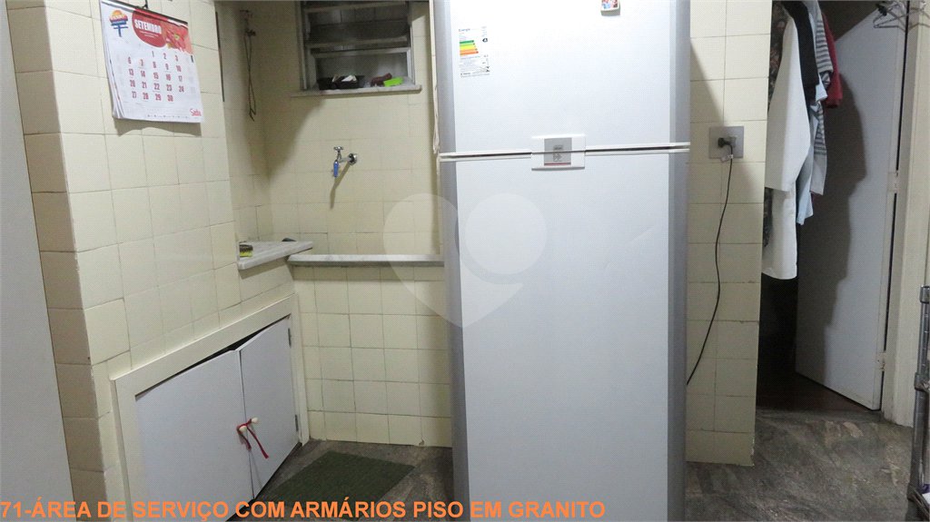 Apartamento à venda com 4 quartos, sendo 2 suítes, em Tijuca, Rio de Janeiro, RJ