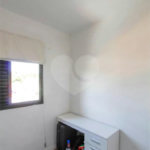 Apartamento à venda com 3 quartos, sendo 1 suíte, em Macedo, Guarulhos, SP