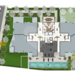 Apartamento à venda com 3 suítes em Cidade Jardim, São Paulo, SP